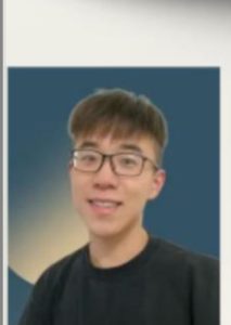 Francis
